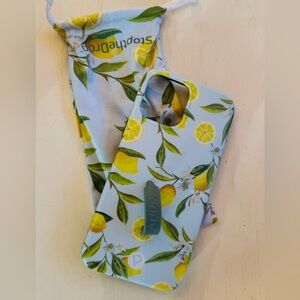 iPhone 12 Pro Max Loopy Case